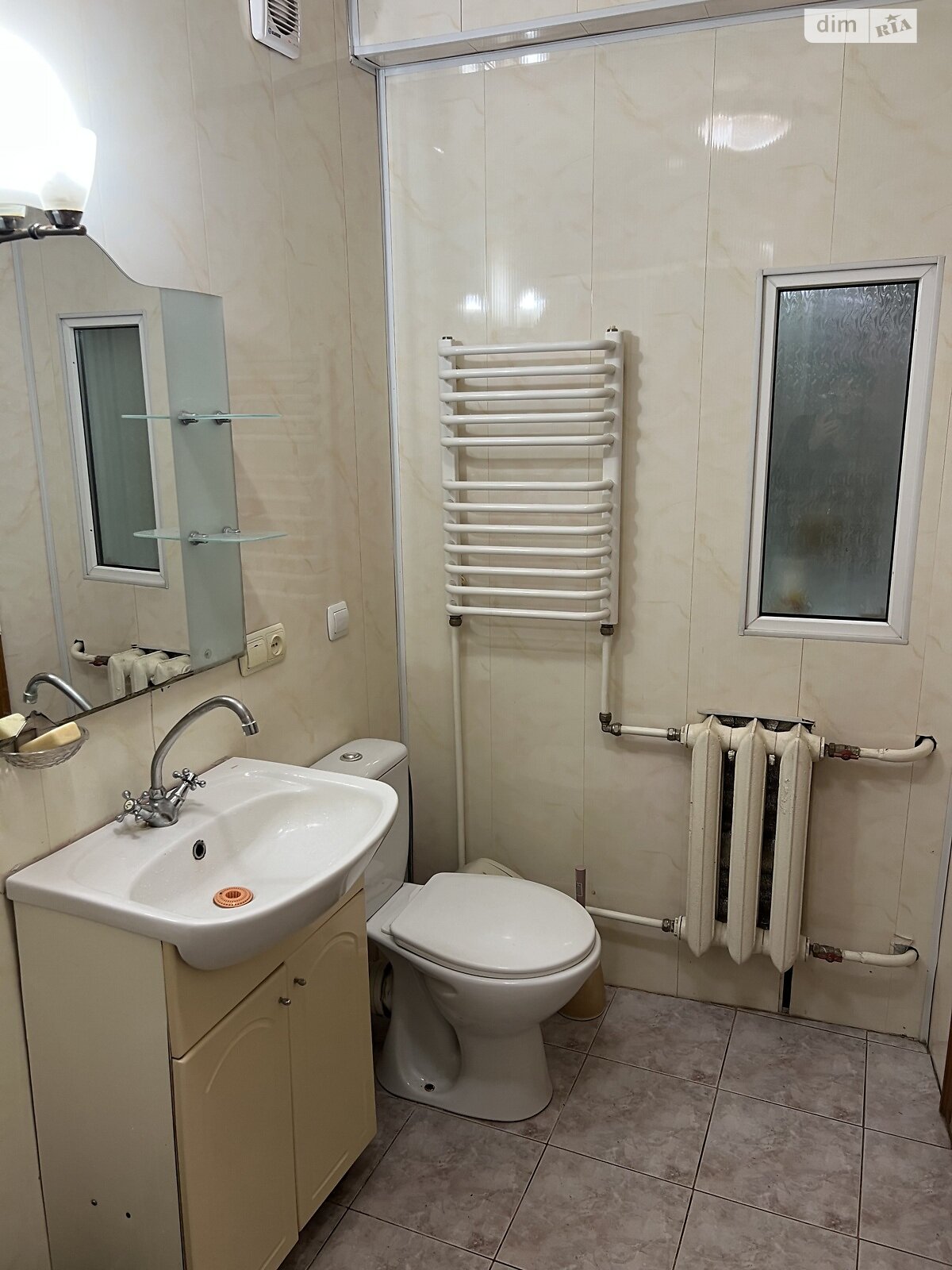 двоповерховий будинок, 75.6 кв. м, цегла. Продаж в Києві, район Біличі фото 1