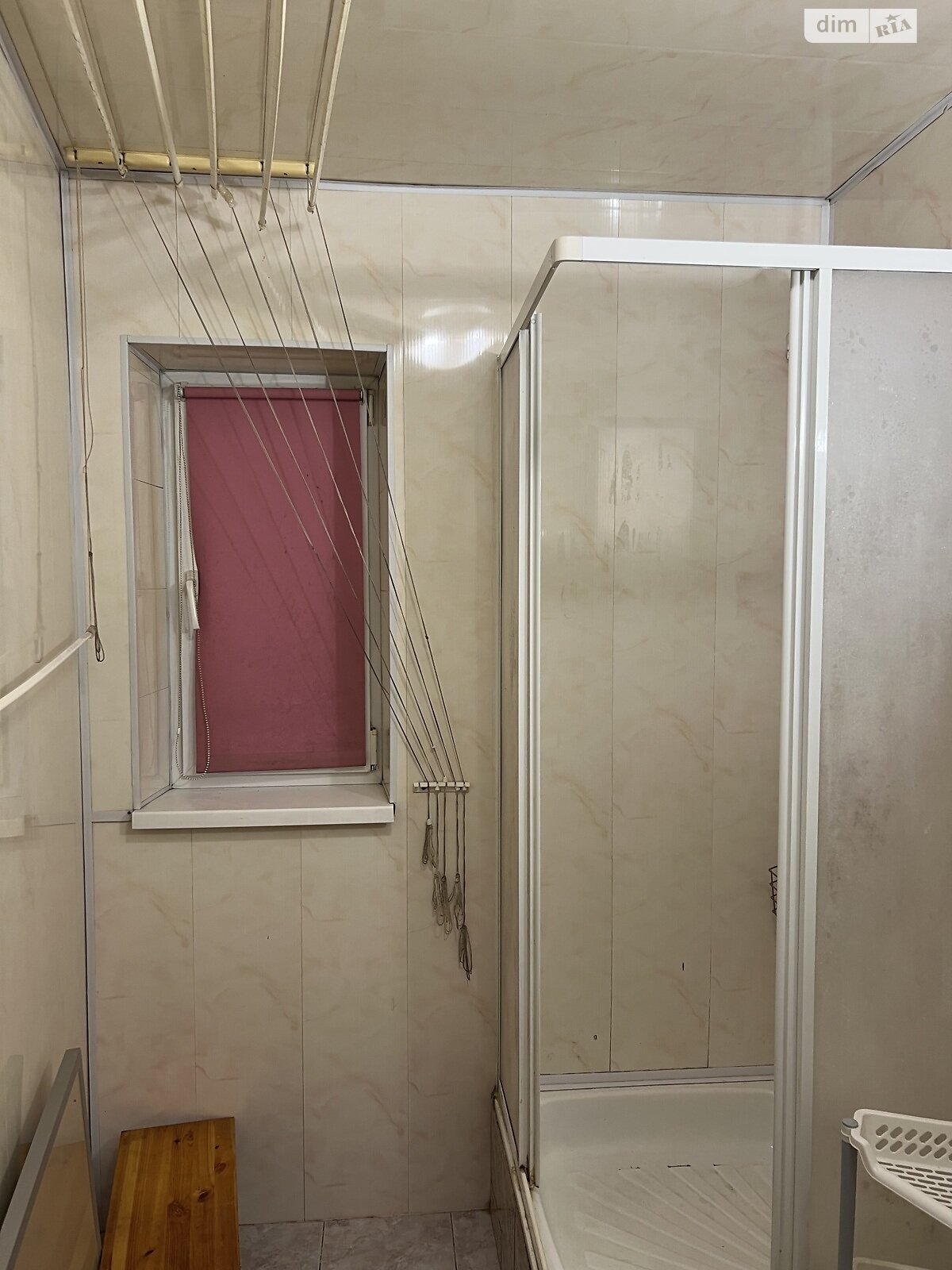 двоповерховий будинок, 75.6 кв. м, цегла. Продаж в Києві, район Біличі фото 1