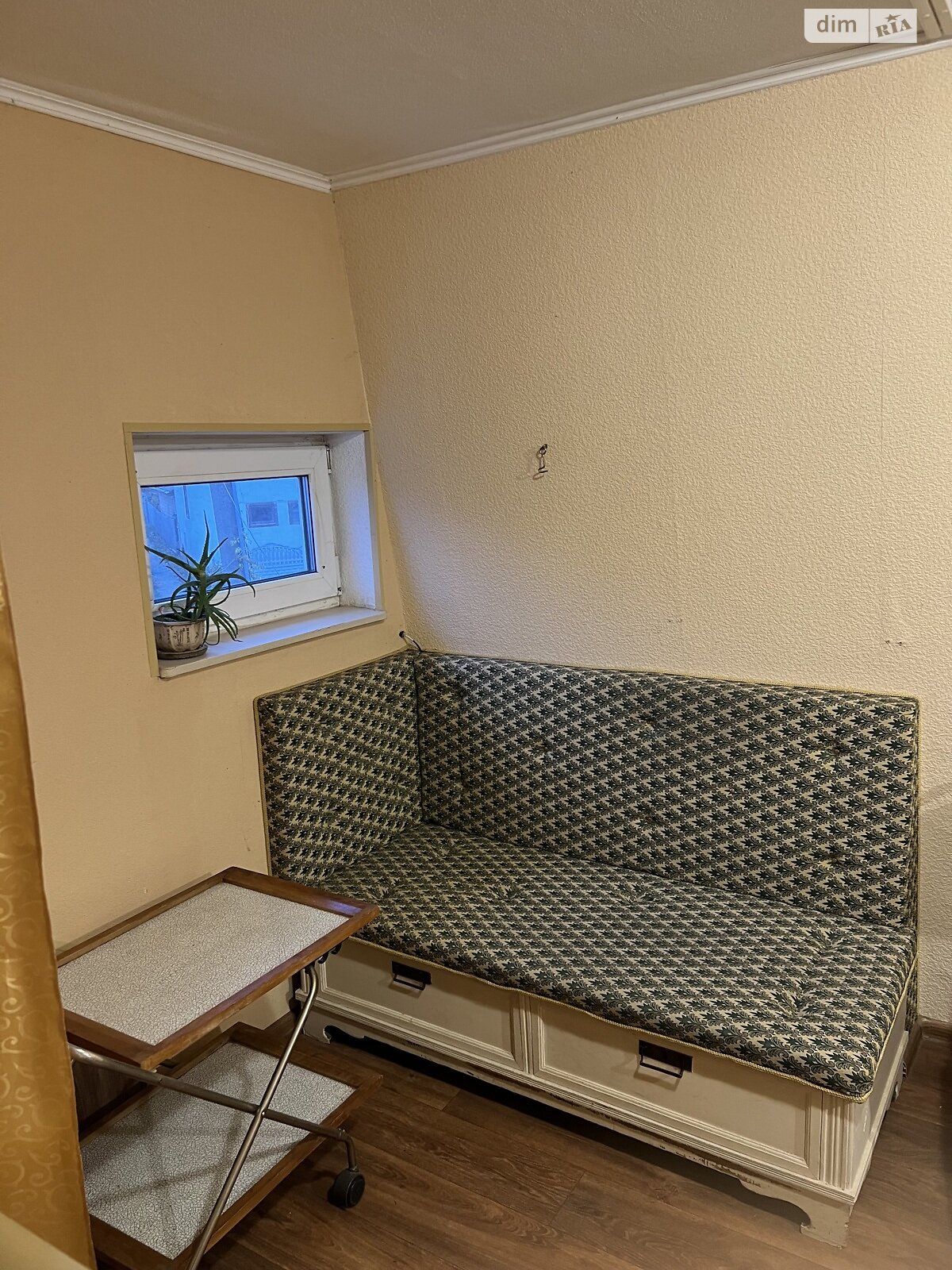 двоповерховий будинок, 75.6 кв. м, цегла. Продаж в Києві, район Біличі фото 1