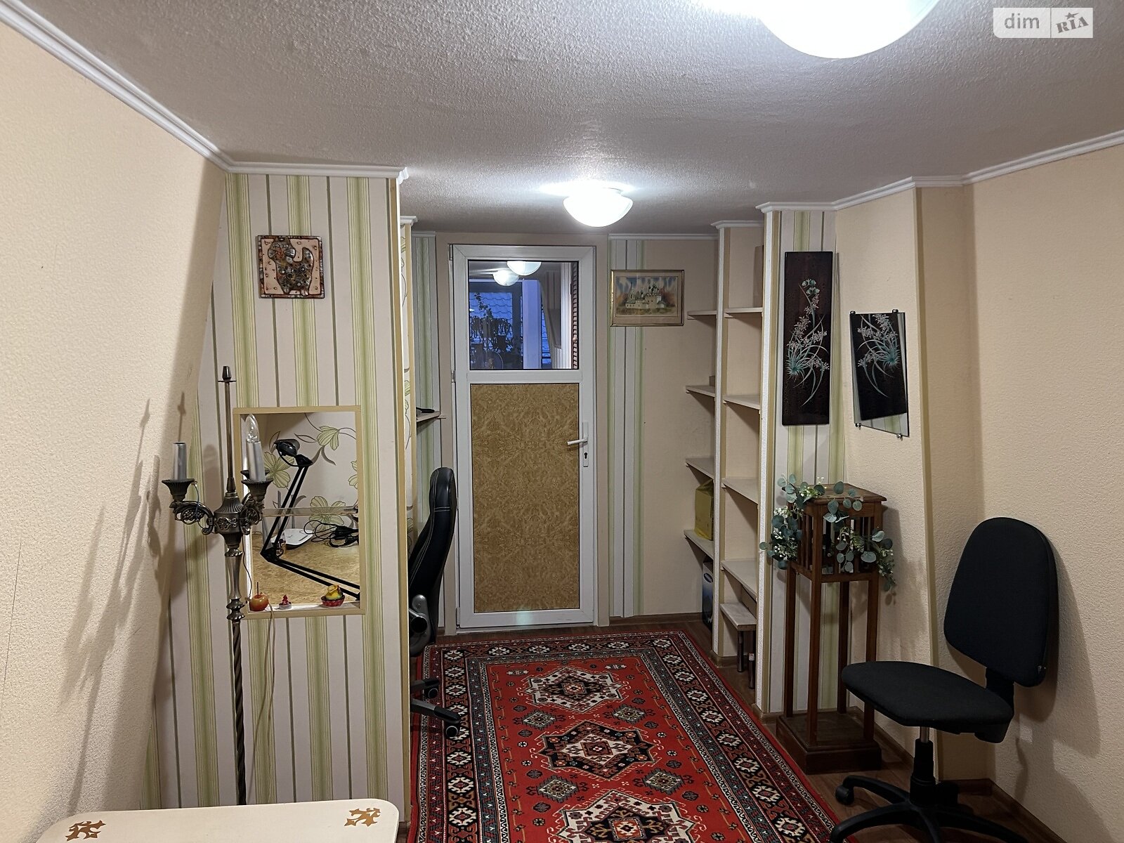 двоповерховий будинок, 75.6 кв. м, цегла. Продаж в Києві, район Біличі фото 1