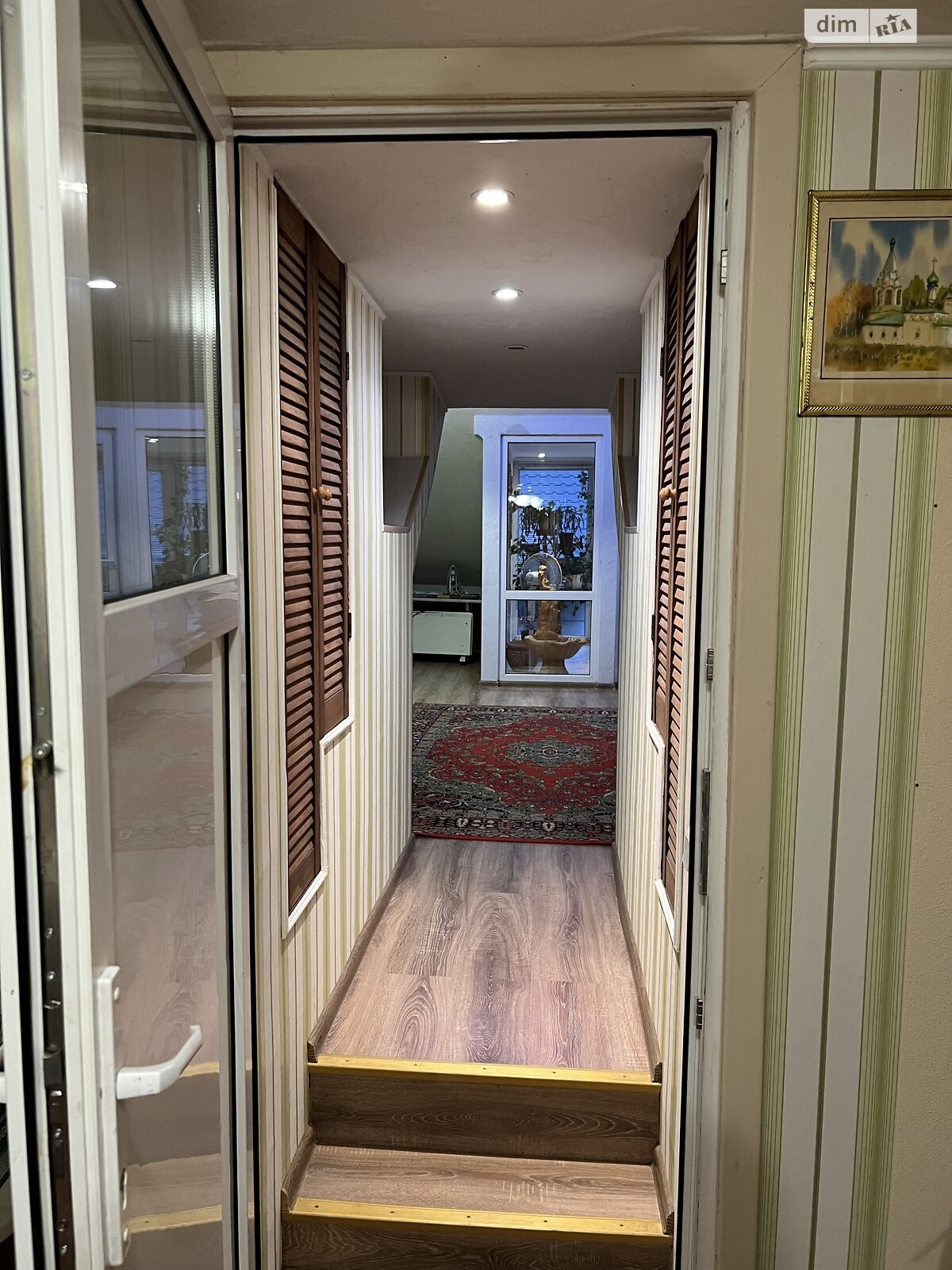 двоповерховий будинок, 75.6 кв. м, цегла. Продаж в Києві, район Біличі фото 1