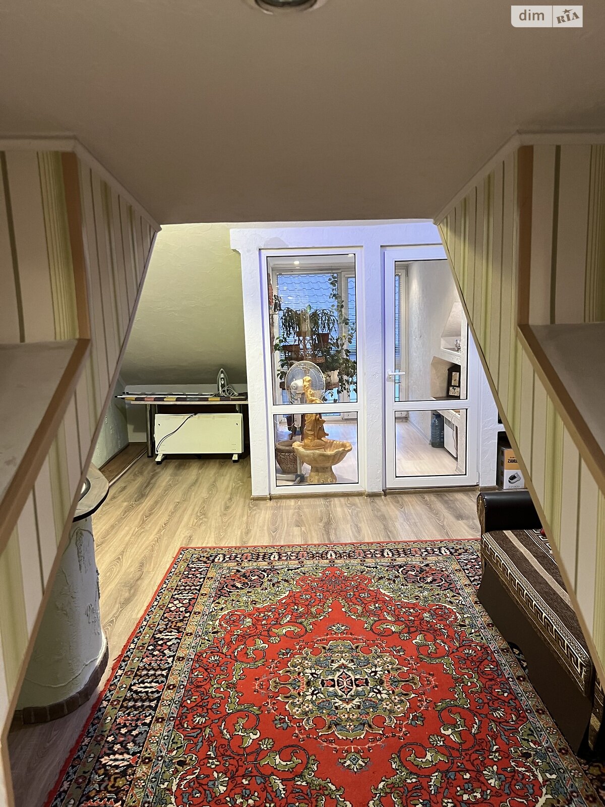 двоповерховий будинок, 75.6 кв. м, цегла. Продаж в Києві, район Біличі фото 1