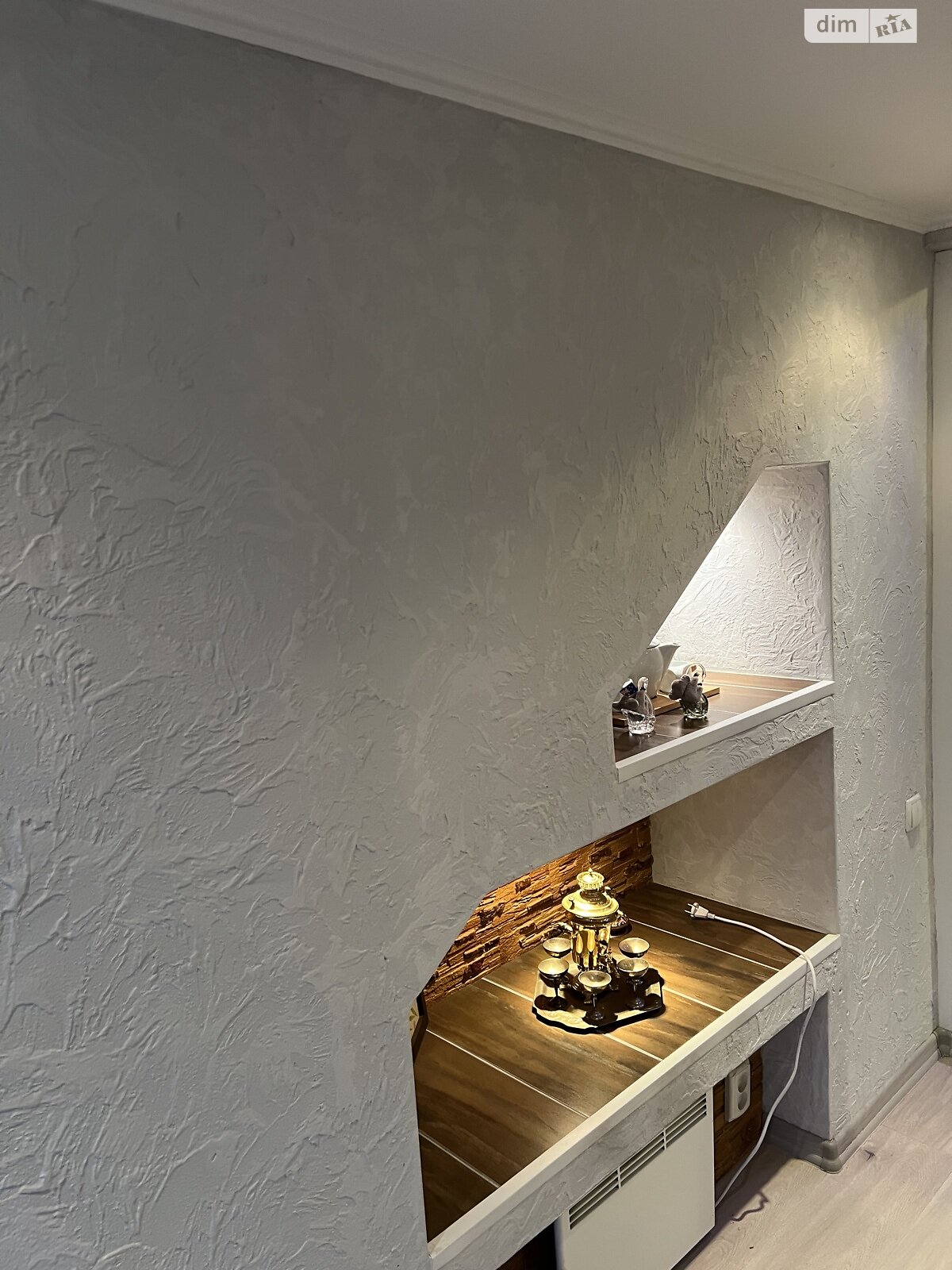 двоповерховий будинок, 75.6 кв. м, цегла. Продаж в Києві, район Біличі фото 1