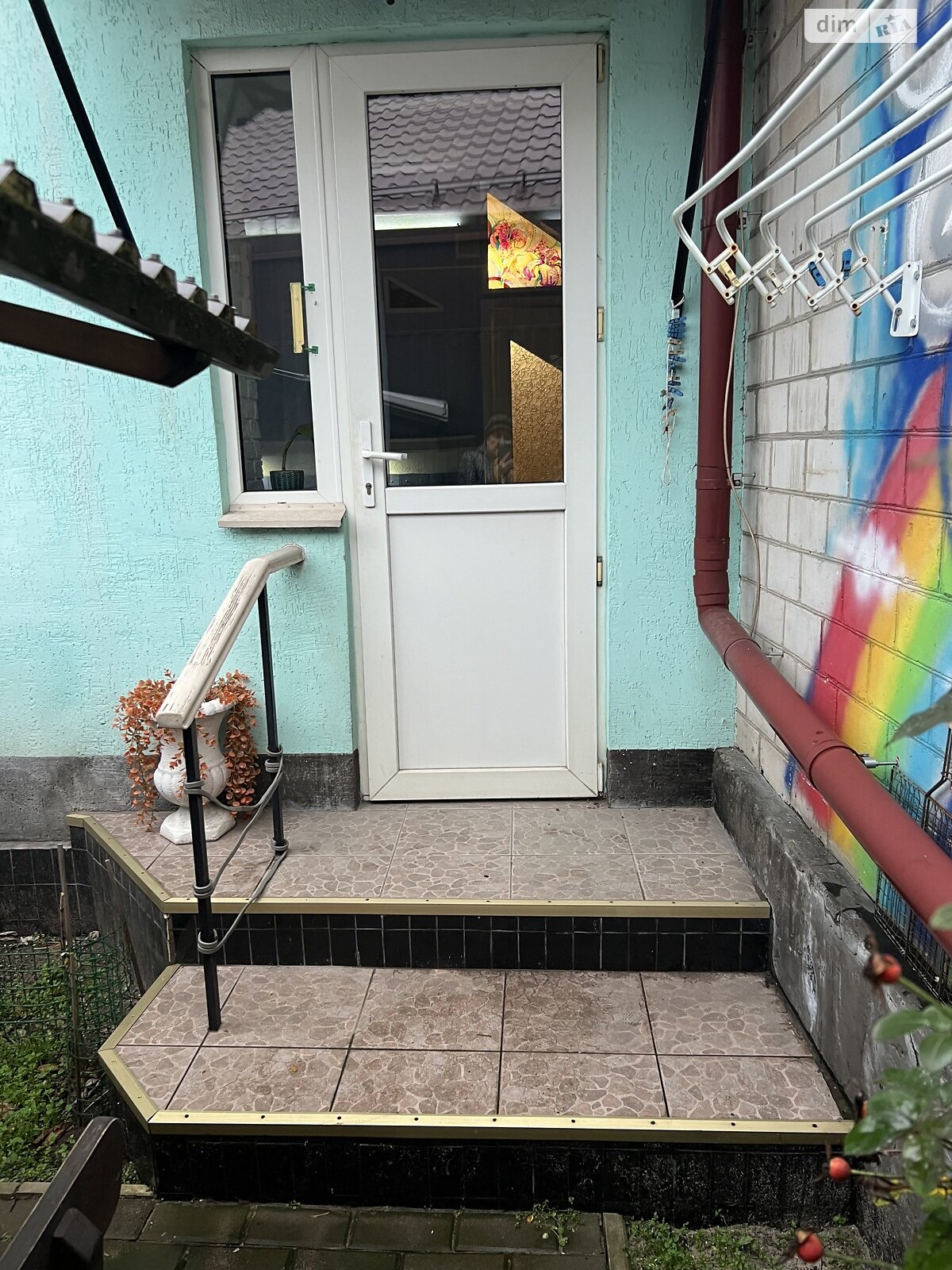 двоповерховий будинок, 75.6 кв. м, цегла. Продаж в Києві, район Біличі фото 1