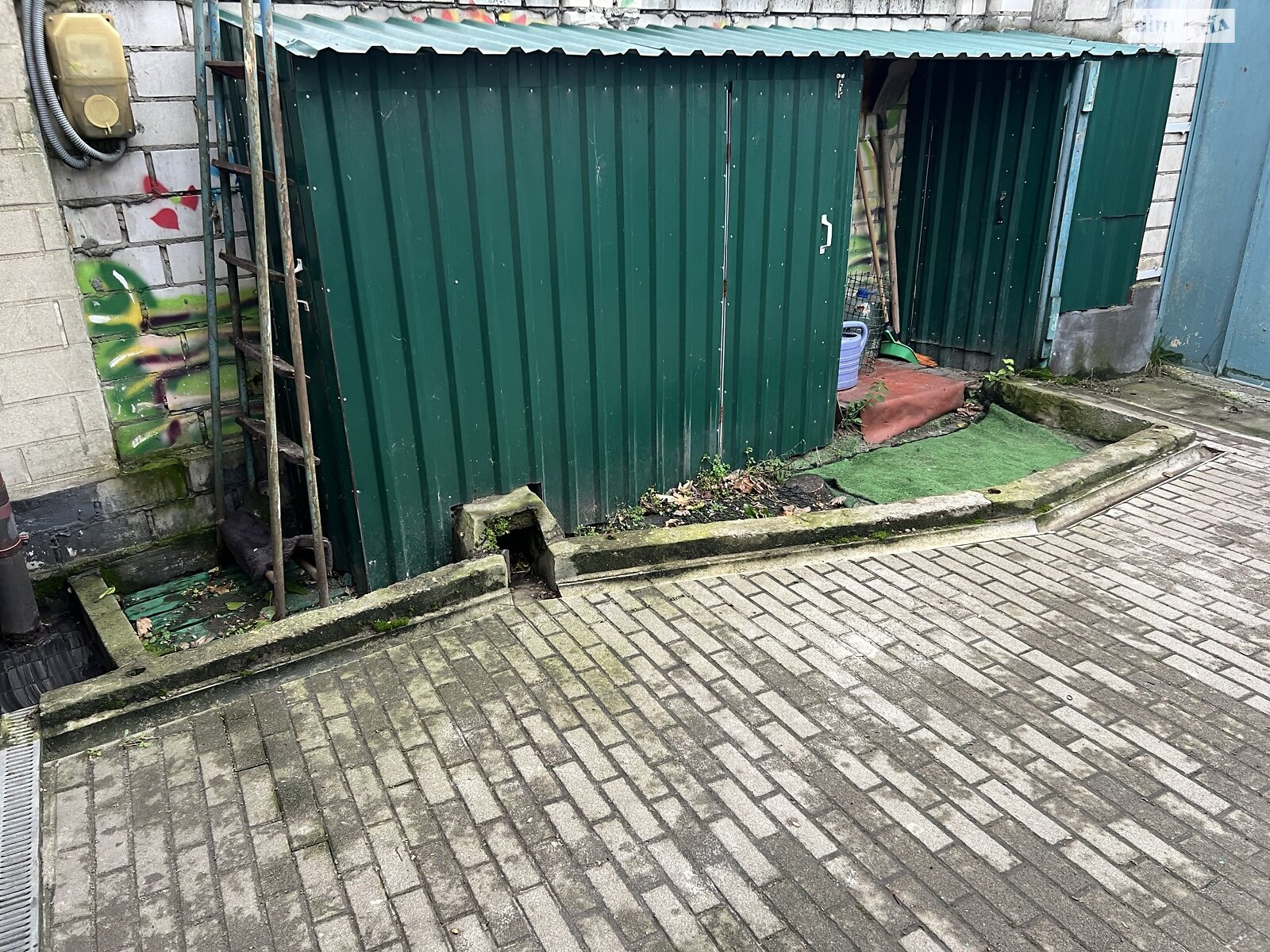 двоповерховий будинок, 75.6 кв. м, цегла. Продаж в Києві, район Біличі фото 1