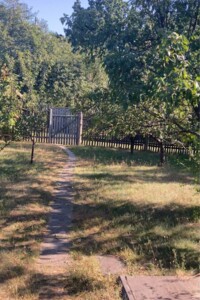 одноэтажный дом, 68 кв. м, кирпич. Продажа в Киеве район Беличи фото 2