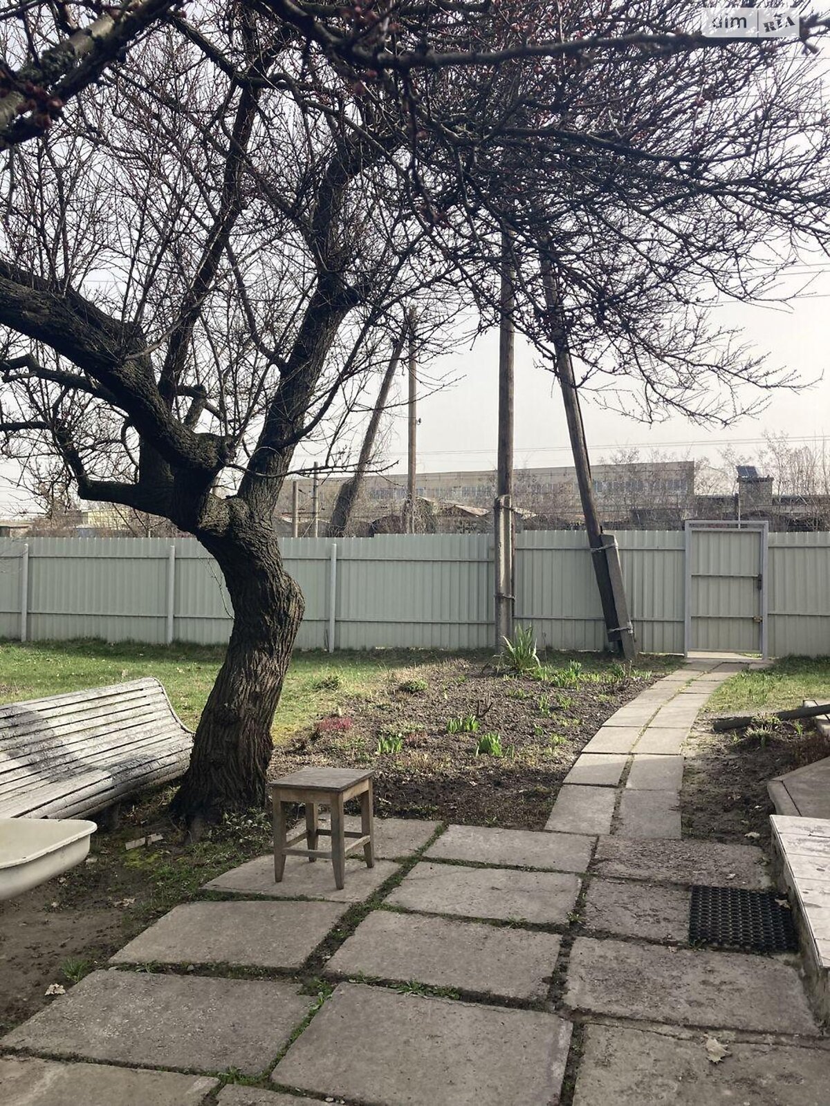 одноэтажный дом, 68 кв. м, кирпич. Продажа в Киеве район Беличи фото 1 одноэтажный дом, 68 кв. м, кирпич. Продажа в Киеве район Беличи фото 1