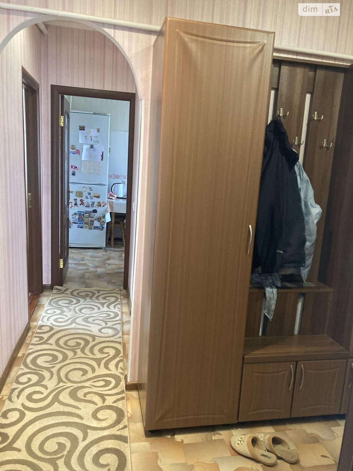 одноэтажный дом, 68 кв. м, кирпич. Продажа в Киеве район Беличи фото 1 одноэтажный дом, 68 кв. м, кирпич. Продажа в Киеве район Беличи фото 1