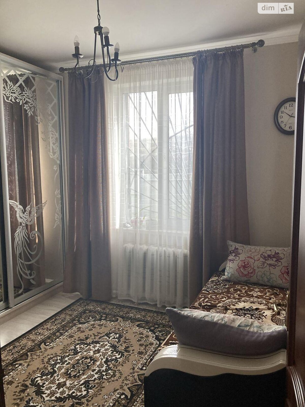 одноэтажный дом, 68 кв. м, кирпич. Продажа в Киеве район Беличи фото 1 одноэтажный дом, 68 кв. м, кирпич. Продажа в Киеве район Беличи фото 1