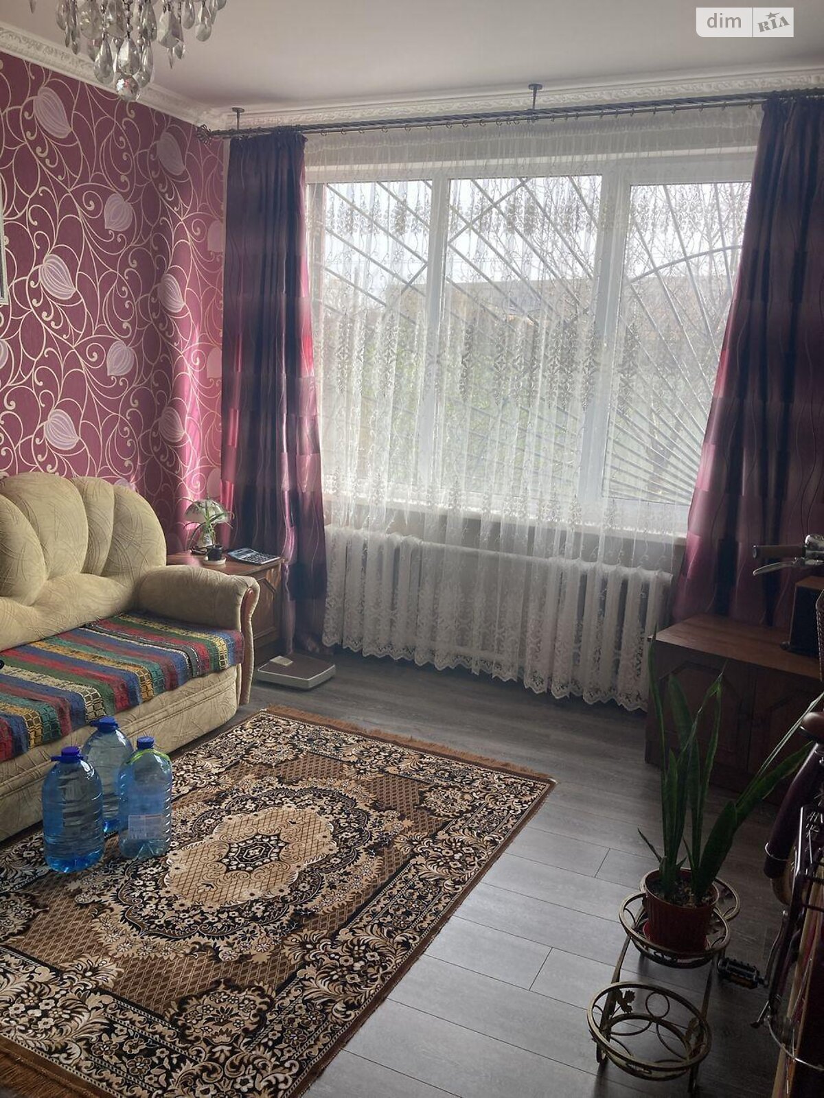 одноэтажный дом, 68 кв. м, кирпич. Продажа в Киеве район Беличи фото 1 одноэтажный дом, 68 кв. м, кирпич. Продажа в Киеве район Беличи фото 1