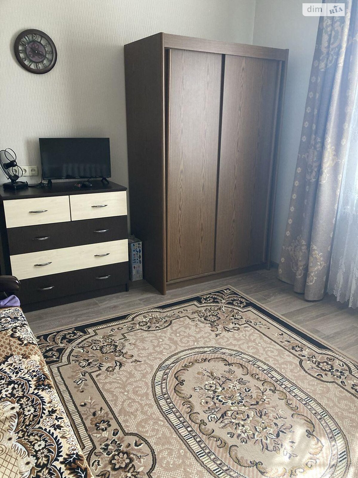одноэтажный дом, 68 кв. м, кирпич. Продажа в Киеве район Беличи фото 1 одноэтажный дом, 68 кв. м, кирпич. Продажа в Киеве район Беличи фото 1