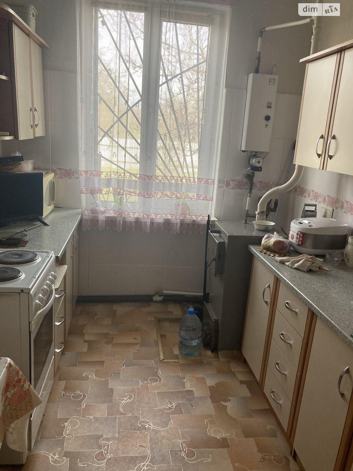 одноэтажный дом, 68 кв. м, кирпич. Продажа в Киеве район Беличи фото 1 одноэтажный дом, 68 кв. м, кирпич. Продажа в Киеве район Беличи фото 1