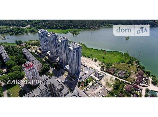 одноэтажный дом, 403 кв. м, кирпич. Продажа в Киеве район Беличи фото 1 одноэтажный дом, 403 кв. м, кирпич. Продажа в Киеве район Беличи фото 1