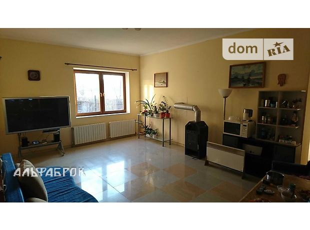 одноэтажный дом, 403 кв. м, кирпич. Продажа в Киеве район Беличи фото 1 одноэтажный дом, 403 кв. м, кирпич. Продажа в Киеве район Беличи фото 1