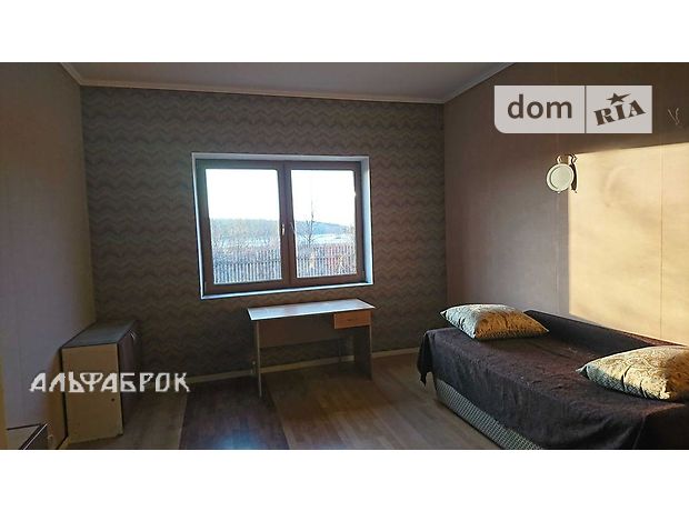 одноэтажный дом, 403 кв. м, кирпич. Продажа в Киеве район Беличи фото 1 одноэтажный дом, 403 кв. м, кирпич. Продажа в Киеве район Беличи фото 1