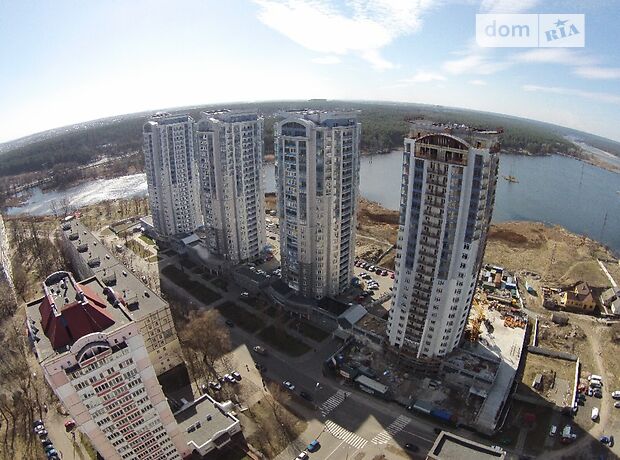 одноэтажный дом с камином, 400 кв. м, кирпич. Продажа в Киеве район Беличи фото 1 одноэтажный дом с камином, 400 кв. м, кирпич. Продажа в Киеве район Беличи фото 1