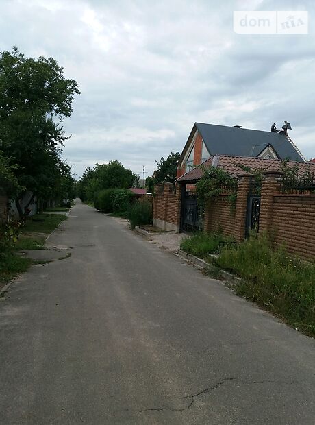 двухэтажный дом с ремонтом, 110.8 кв. м, кирпич. Продажа в Киеве район Беличи фото 1 двухэтажный дом с ремонтом, 110.8 кв. м, кирпич. Продажа в Киеве район Беличи фото 1
