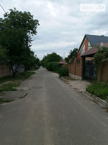 двухэтажный дом с ремонтом, 110.8 кв. м, кирпич. Продажа в Киеве район Беличи фото 1 двухэтажный дом с ремонтом, 110.8 кв. м, кирпич. Продажа в Киеве район Беличи фото 1