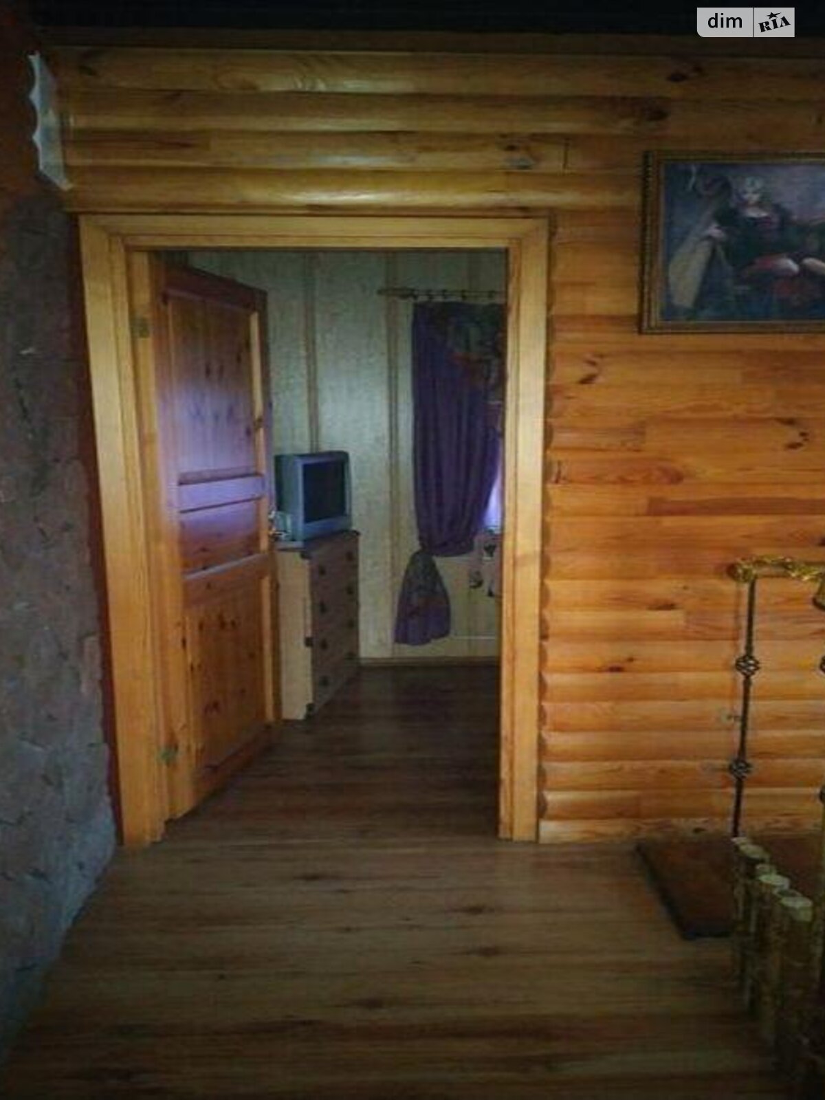 двухэтажный дом, 104 кв. м, кирпич. Продажа в Киеве район Беличи фото 1