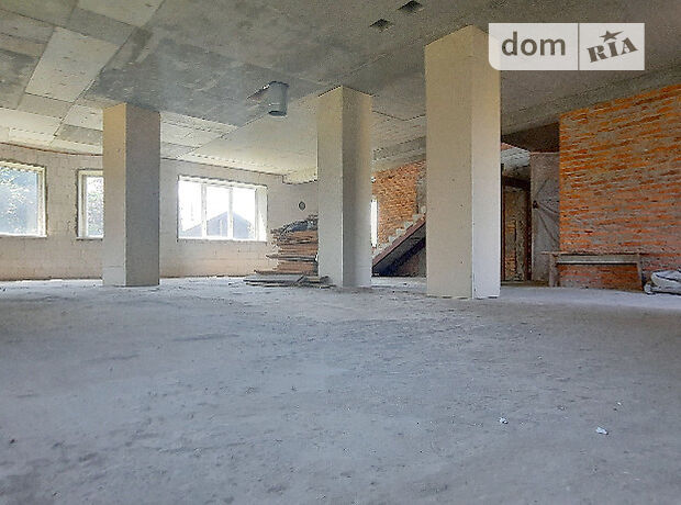 двухэтажный дом с камином, 300 кв. м, кирпич. Продажа в Киеве район Беличи фото 1 двухэтажный дом с камином, 300 кв. м, кирпич. Продажа в Киеве район Беличи фото 1