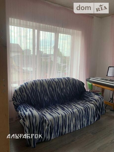 трехэтажный дом, 159 кв. м, кирпич. Продажа в Киеве район Беличи фото 1 трехэтажный дом, 159 кв. м, кирпич. Продажа в Киеве район Беличи фото 1