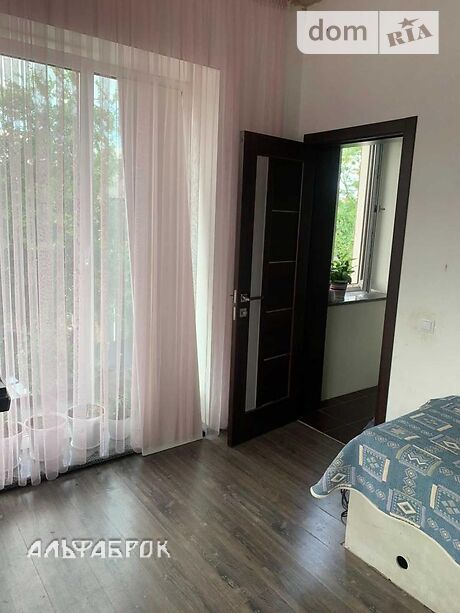 трехэтажный дом, 159 кв. м, кирпич. Продажа в Киеве район Беличи фото 1 трехэтажный дом, 159 кв. м, кирпич. Продажа в Киеве район Беличи фото 1