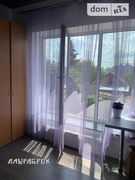 трехэтажный дом, 159 кв. м, кирпич. Продажа в Киеве район Беличи фото 1 трехэтажный дом, 159 кв. м, кирпич. Продажа в Киеве район Беличи фото 1