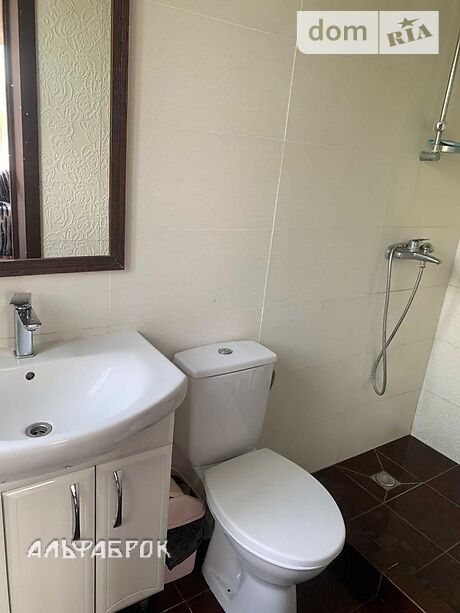 трехэтажный дом, 159 кв. м, кирпич. Продажа в Киеве район Беличи фото 1 трехэтажный дом, 159 кв. м, кирпич. Продажа в Киеве район Беличи фото 1