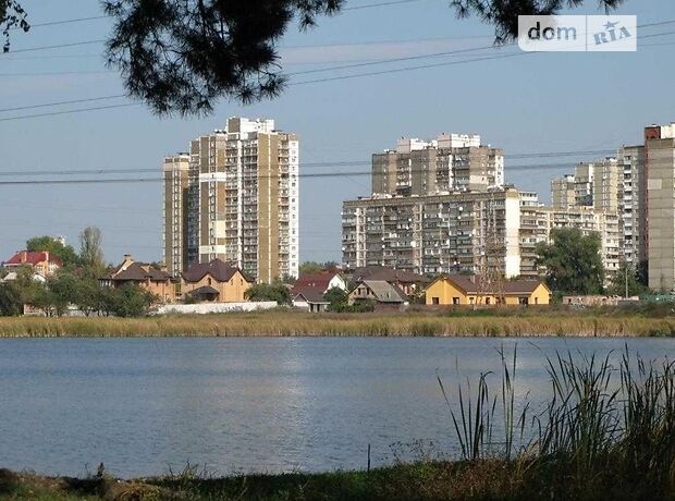 одноэтажный дом, 400 кв. м, кирпич. Продажа в Киеве район Беличи фото 1 одноэтажный дом, 400 кв. м, кирпич. Продажа в Киеве район Беличи фото 1