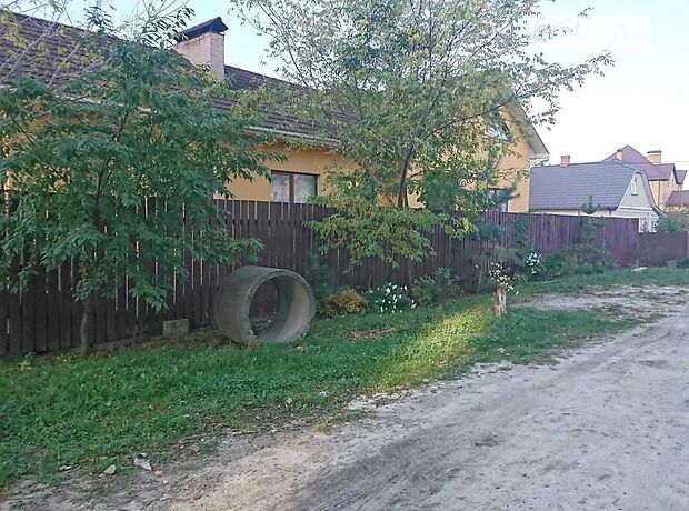 одноэтажный дом, 400 кв. м, кирпич. Продажа в Киеве район Беличи фото 1 одноэтажный дом, 400 кв. м, кирпич. Продажа в Киеве район Беличи фото 1