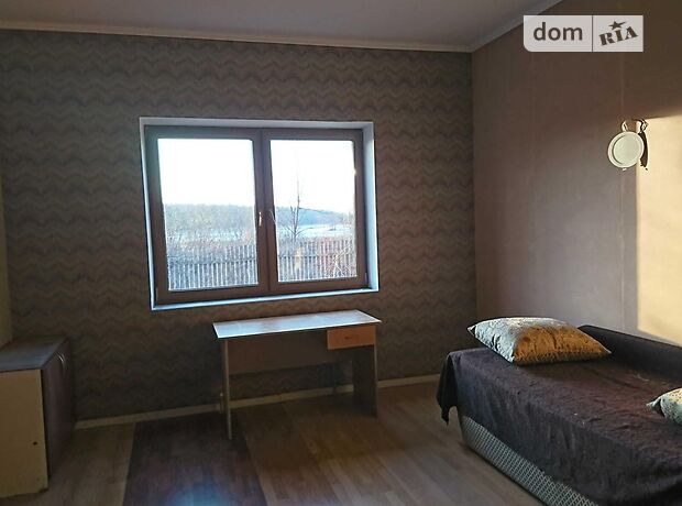 одноэтажный дом, 400 кв. м, кирпич. Продажа в Киеве район Беличи фото 1 одноэтажный дом, 400 кв. м, кирпич. Продажа в Киеве район Беличи фото 1