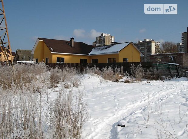одноэтажный дом, 400 кв. м, кирпич. Продажа в Киеве район Беличи фото 1 одноэтажный дом, 400 кв. м, кирпич. Продажа в Киеве район Беличи фото 1