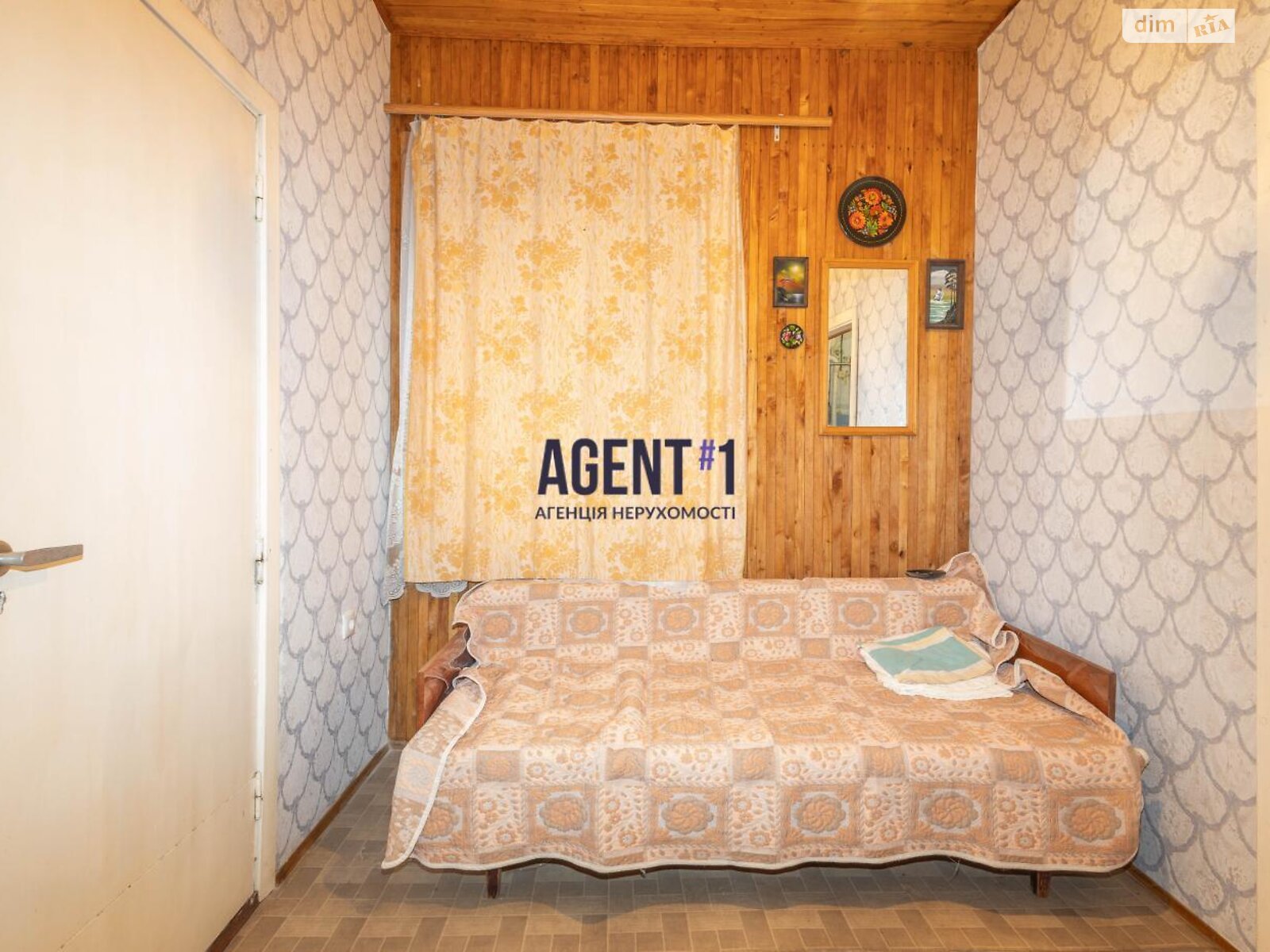 двоповерховий будинок з опаленням, 79.1 кв. м, цегла. Продаж у Києві фото 1 двоповерховий будинок з опаленням, 79.1 кв. м, цегла. Продаж у Києві фото 1