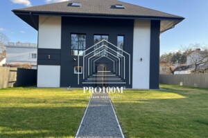 триповерховий будинок, 260 кв. м, кирпич. Продаж у Києві фото 2