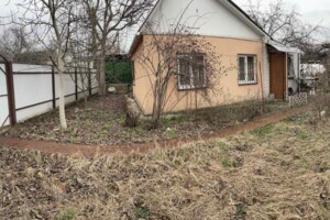 одноповерховий будинок, 36.1 кв. м, кирпич. Продаж в Києві, район Святошинський фото 2