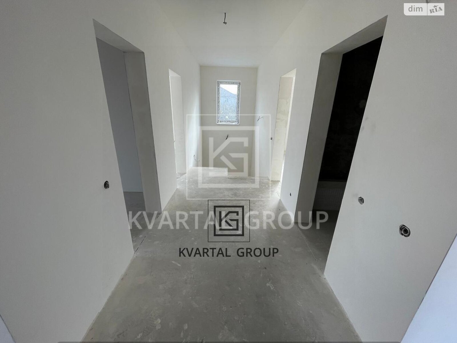 двухэтажный дом с верандой, 253 кв. м, кирпич. Продажа в Киеве район Берковец фото 1 двухэтажный дом с верандой, 253 кв. м, кирпич. Продажа в Киеве район Берковец фото 1