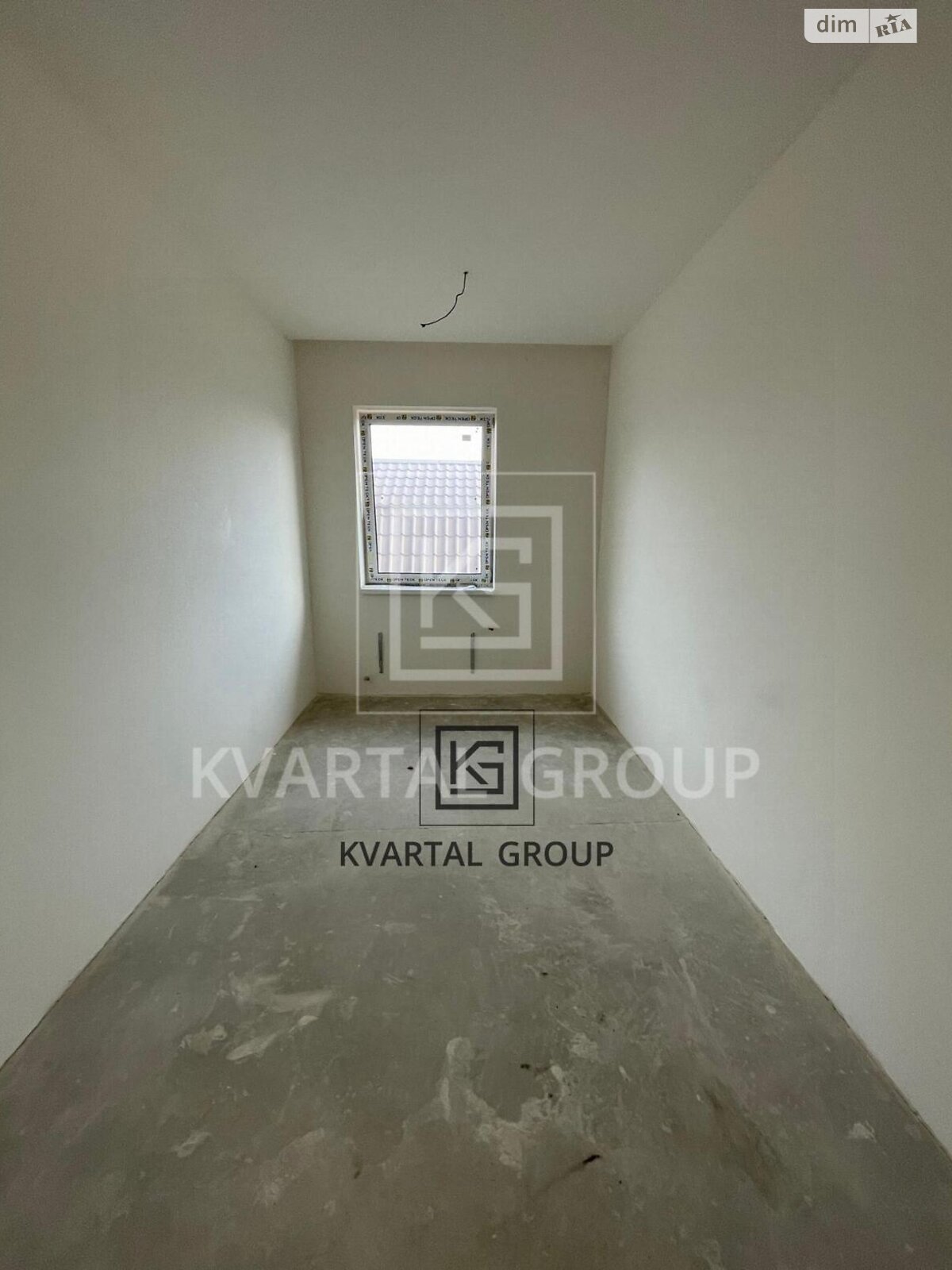 двухэтажный дом с верандой, 253 кв. м, кирпич. Продажа в Киеве район Берковец фото 1 двухэтажный дом с верандой, 253 кв. м, кирпич. Продажа в Киеве район Берковец фото 1