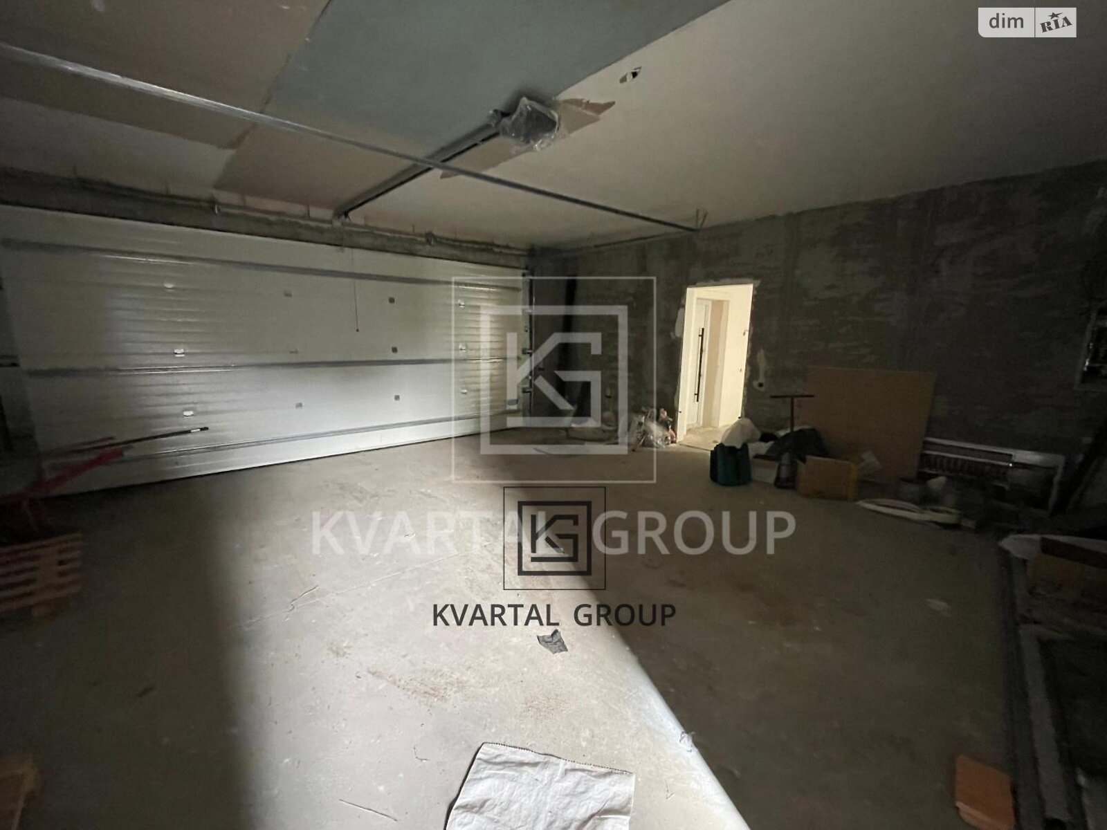 двухэтажный дом с верандой, 253 кв. м, кирпич. Продажа в Киеве район Берковец фото 1 двухэтажный дом с верандой, 253 кв. м, кирпич. Продажа в Киеве район Берковец фото 1
