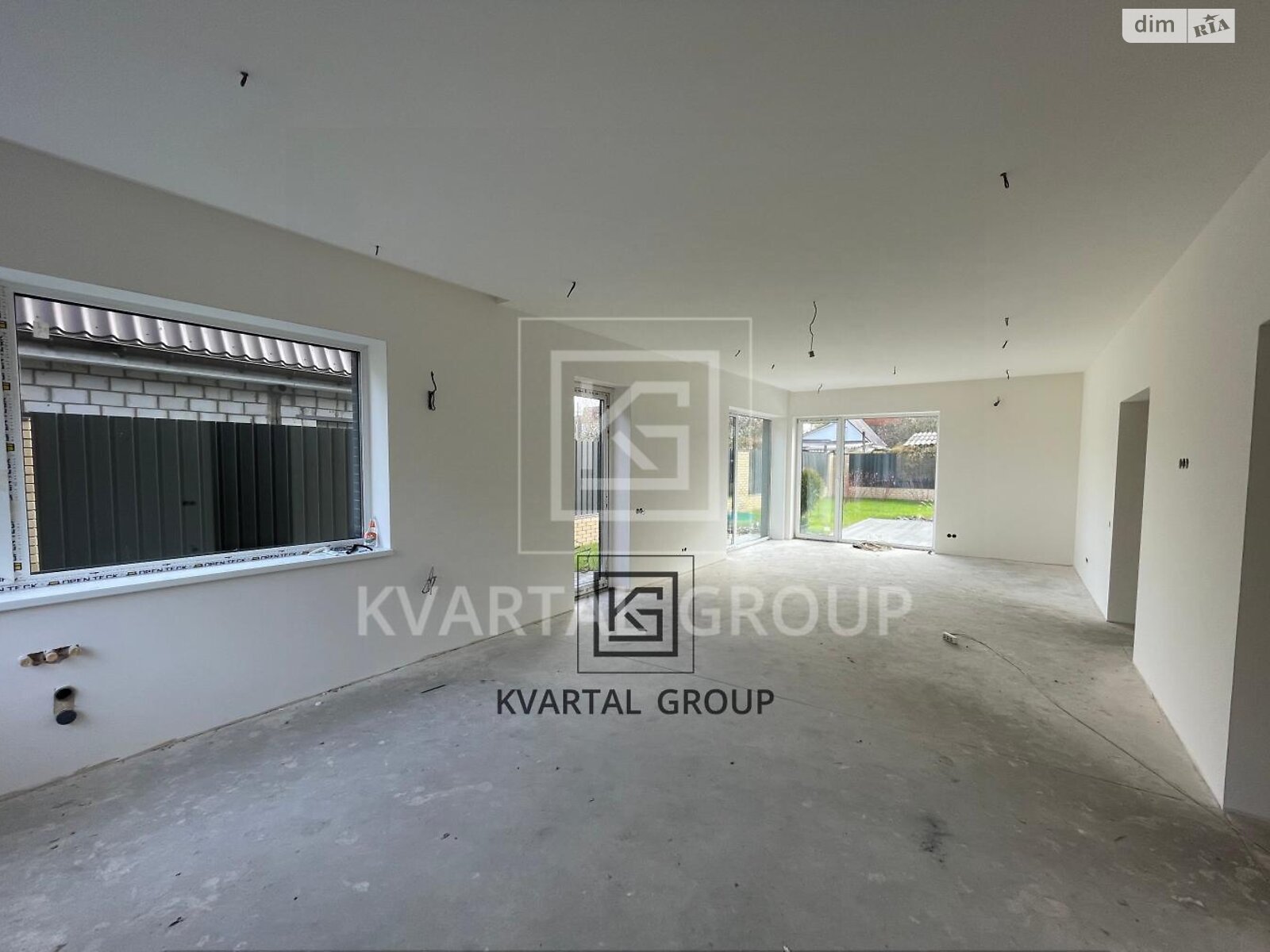 двухэтажный дом с верандой, 253 кв. м, кирпич. Продажа в Киеве район Берковец фото 1 двухэтажный дом с верандой, 253 кв. м, кирпич. Продажа в Киеве район Берковец фото 1
