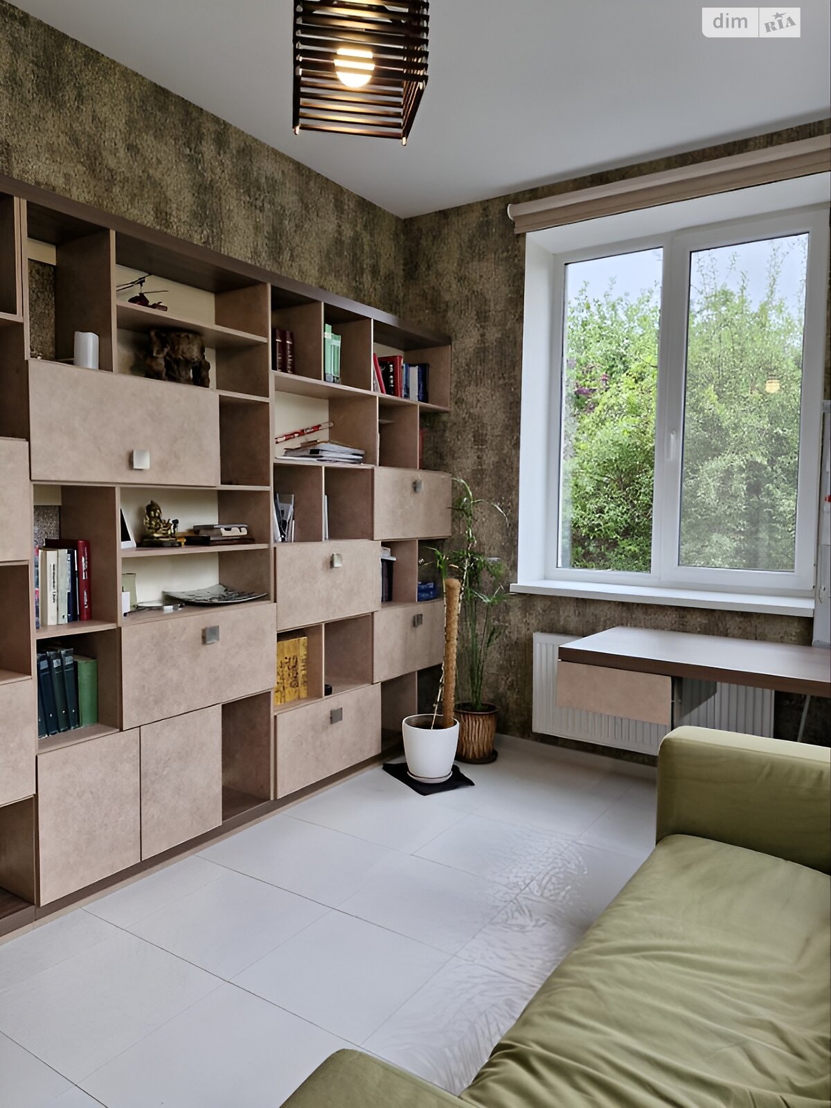 трехэтажный дом с верандой, 363 кв. м, кирпич. Продажа в Киеве район Берковец фото 1 трехэтажный дом с верандой, 363 кв. м, кирпич. Продажа в Киеве район Берковец фото 1