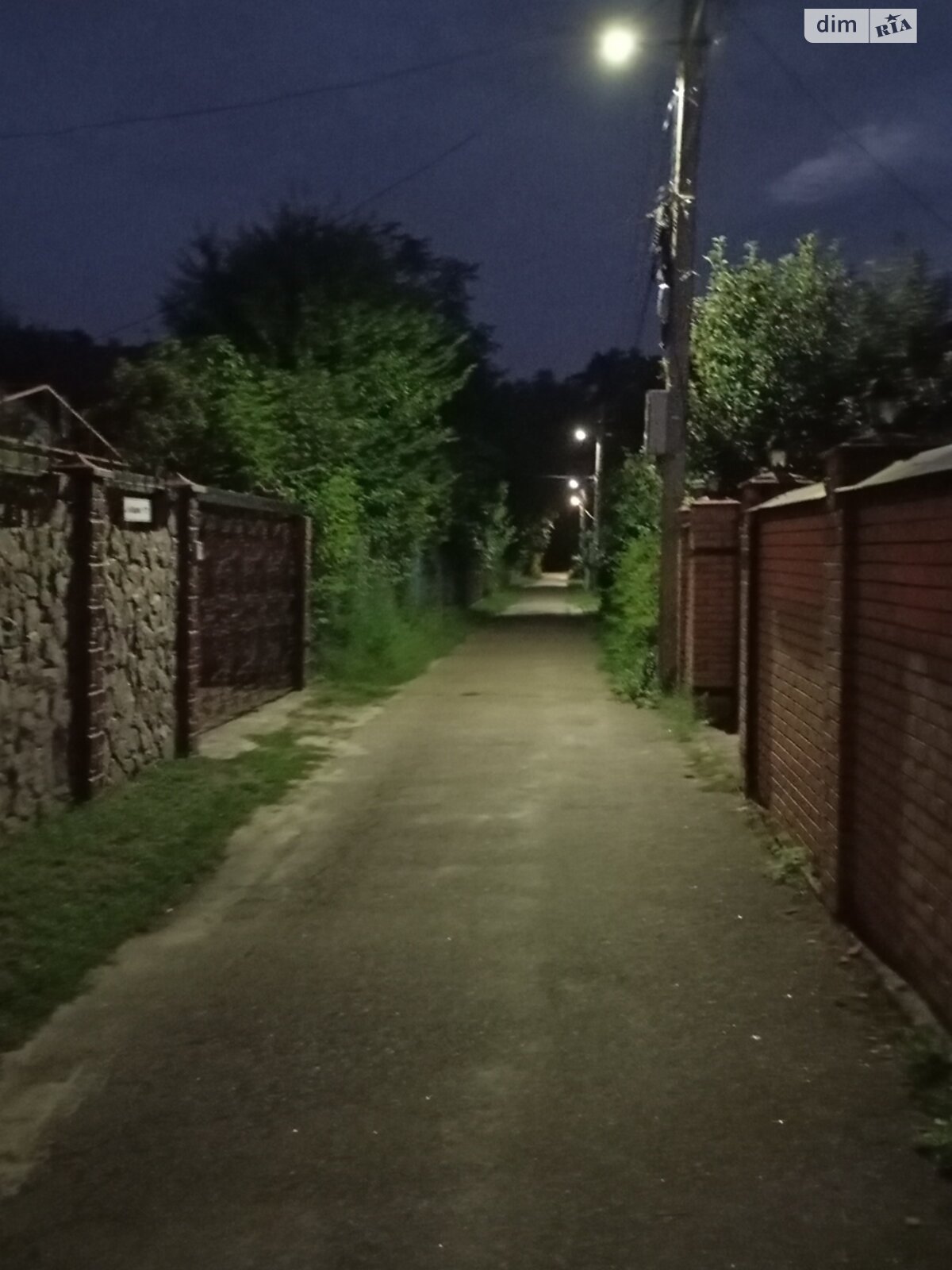 двоповерховий будинок з опаленням, 104 кв. м, цегла. Продаж в Києві, район Святошинський фото 1 двоповерховий будинок з опаленням, 104 кв. м, цегла. Продаж в Києві, район Святошинський фото 1