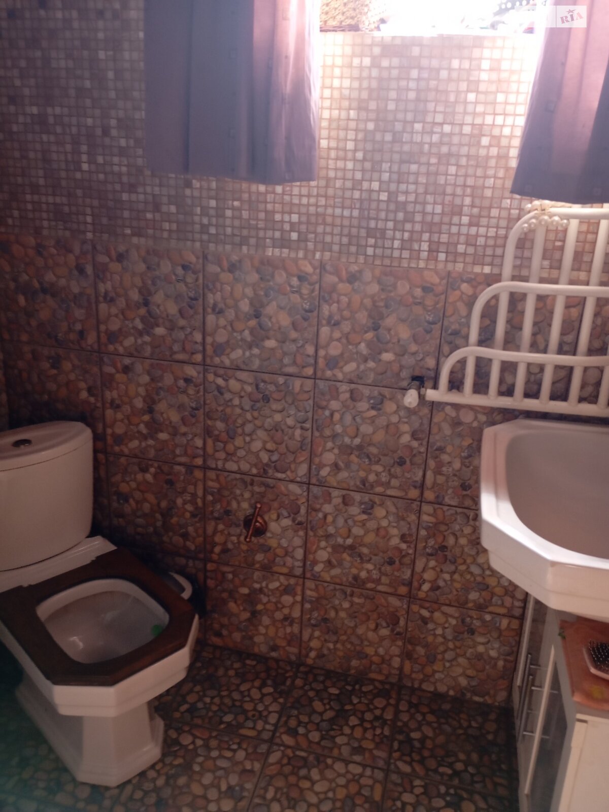 двоповерховий будинок з опаленням, 104 кв. м, цегла. Продаж в Києві, район Святошинський фото 1 двоповерховий будинок з опаленням, 104 кв. м, цегла. Продаж в Києві, район Святошинський фото 1