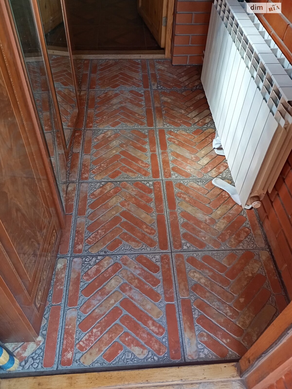 двоповерховий будинок з опаленням, 104 кв. м, цегла. Продаж в Києві, район Святошинський фото 1 двоповерховий будинок з опаленням, 104 кв. м, цегла. Продаж в Києві, район Святошинський фото 1