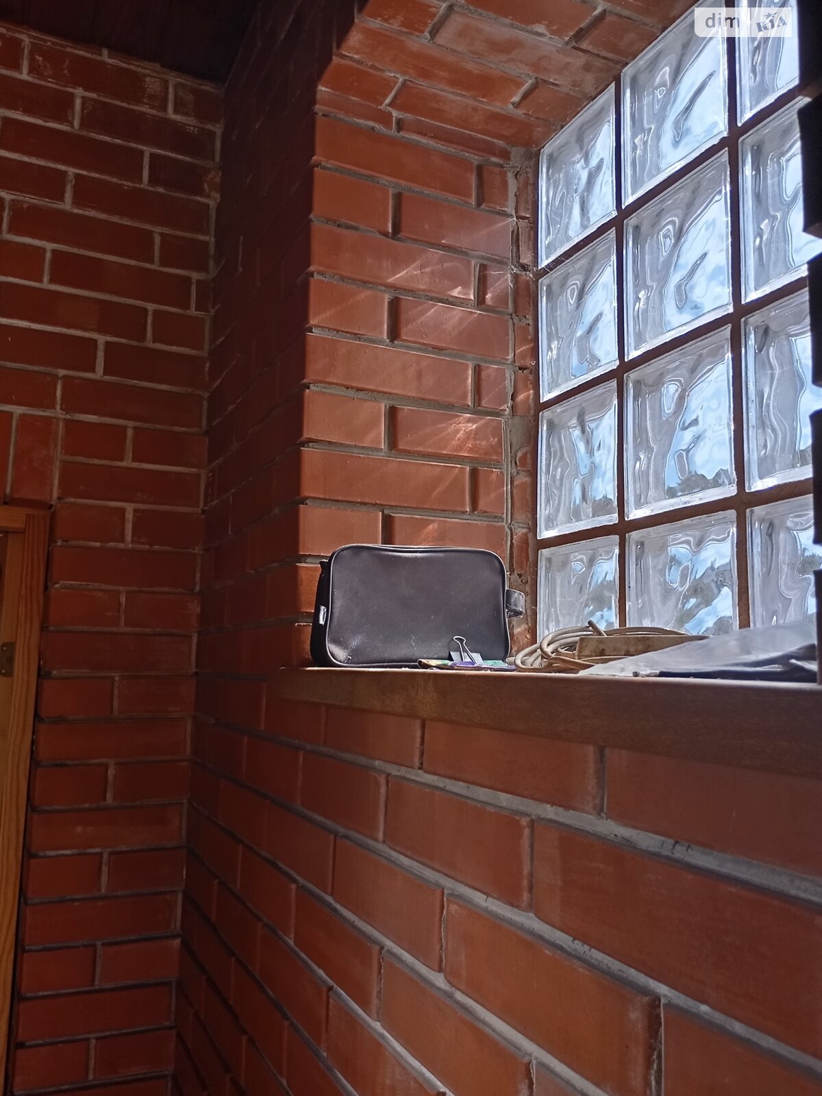 двоповерховий будинок з опаленням, 104 кв. м, цегла. Продаж в Києві, район Святошинський фото 1 двоповерховий будинок з опаленням, 104 кв. м, цегла. Продаж в Києві, район Святошинський фото 1