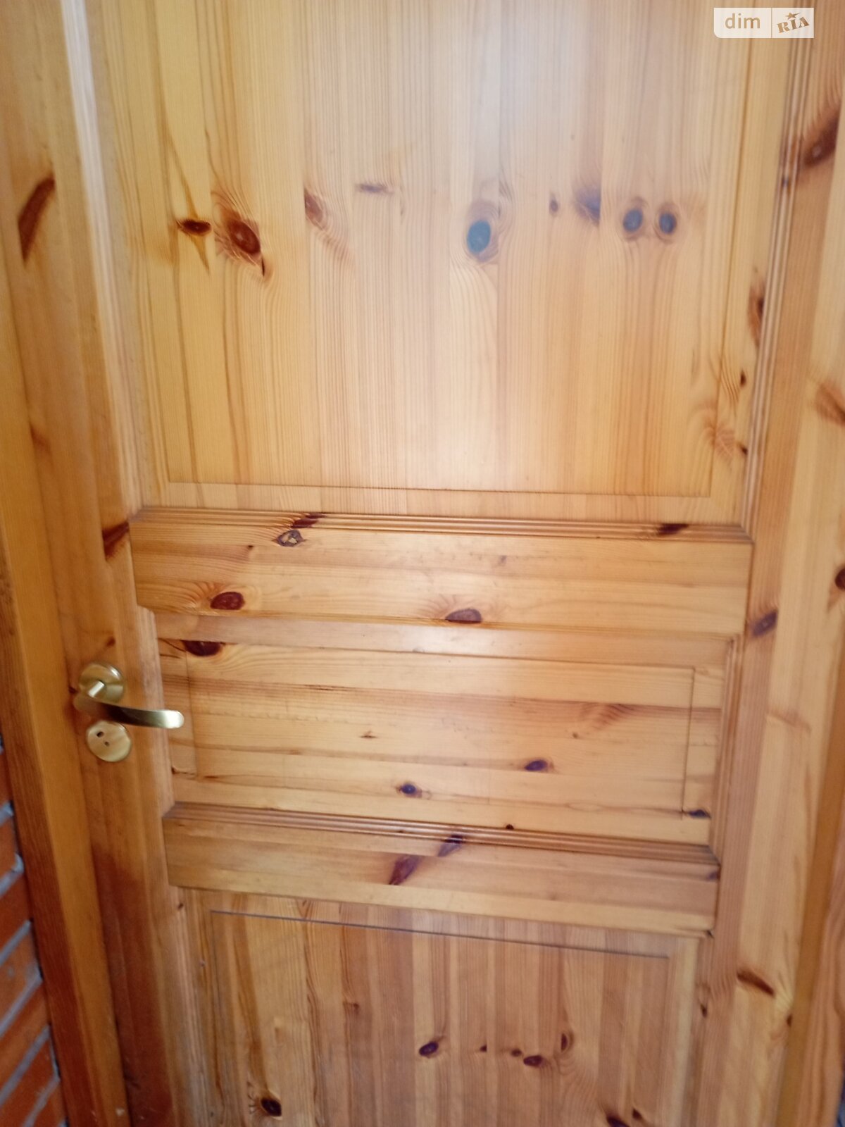 двоповерховий будинок з опаленням, 104 кв. м, цегла. Продаж в Києві, район Святошинський фото 1 двоповерховий будинок з опаленням, 104 кв. м, цегла. Продаж в Києві, район Святошинський фото 1