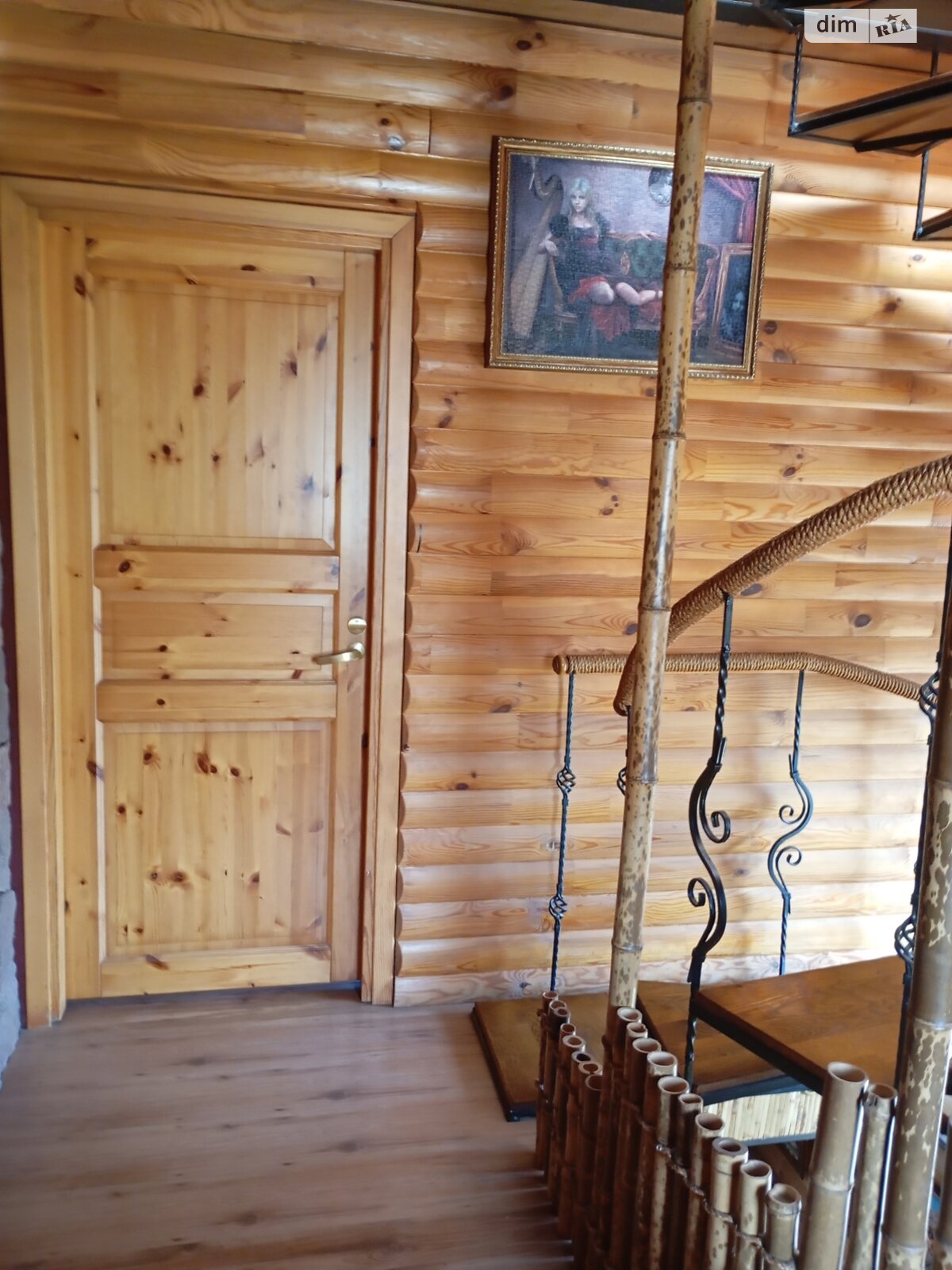 двоповерховий будинок з опаленням, 104 кв. м, цегла. Продаж в Києві, район Святошинський фото 1 двоповерховий будинок з опаленням, 104 кв. м, цегла. Продаж в Києві, район Святошинський фото 1