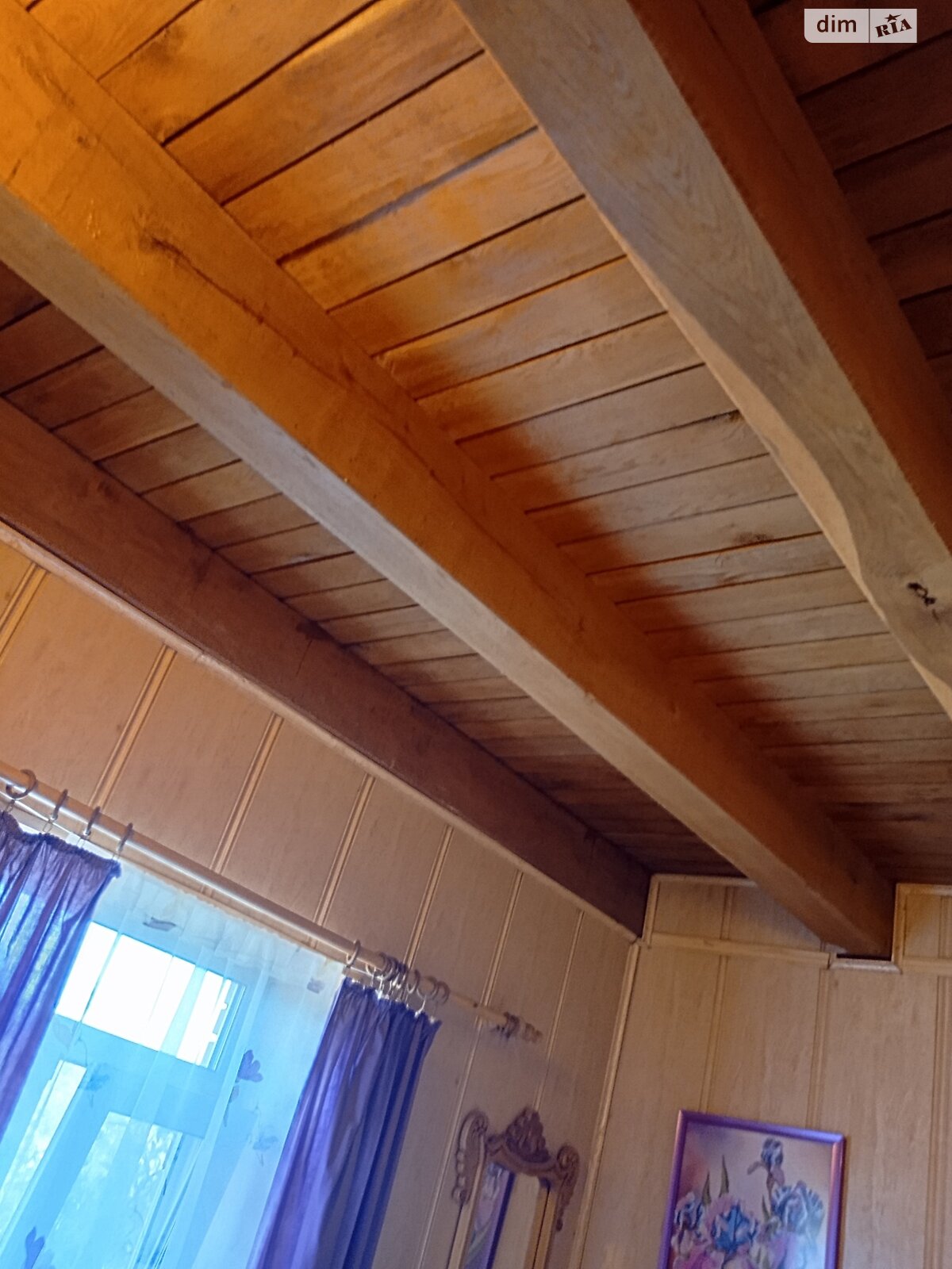 двоповерховий будинок з опаленням, 104 кв. м, цегла. Продаж в Києві, район Святошинський фото 1 двоповерховий будинок з опаленням, 104 кв. м, цегла. Продаж в Києві, район Святошинський фото 1