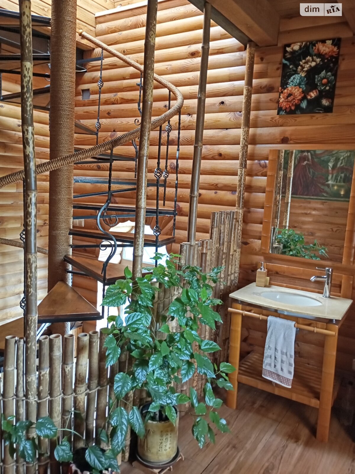 двоповерховий будинок з опаленням, 104 кв. м, цегла. Продаж в Києві, район Святошинський фото 1 двоповерховий будинок з опаленням, 104 кв. м, цегла. Продаж в Києві, район Святошинський фото 1
