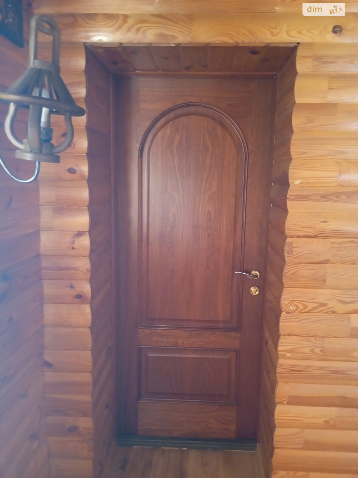 двоповерховий будинок з опаленням, 104 кв. м, цегла. Продаж в Києві, район Святошинський фото 1 двоповерховий будинок з опаленням, 104 кв. м, цегла. Продаж в Києві, район Святошинський фото 1