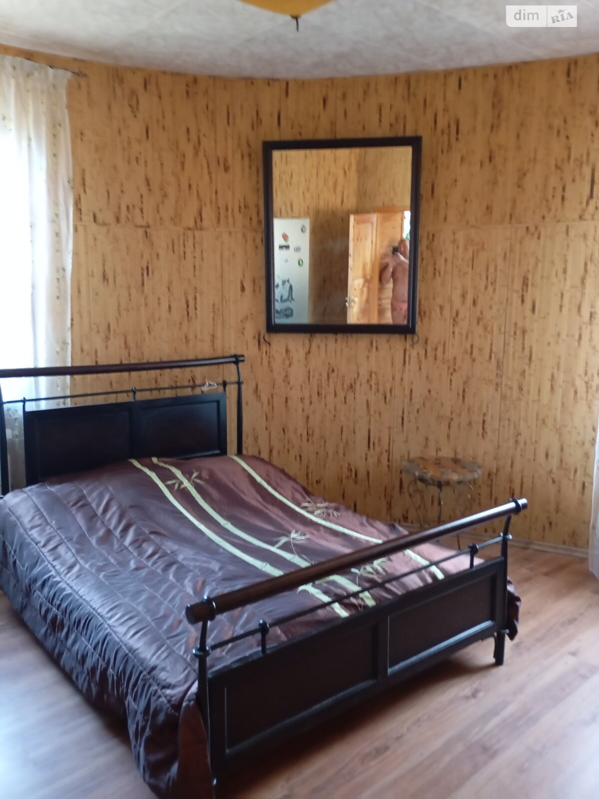 двоповерховий будинок з опаленням, 104 кв. м, цегла. Продаж в Києві, район Святошинський фото 1 двоповерховий будинок з опаленням, 104 кв. м, цегла. Продаж в Києві, район Святошинський фото 1